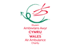 Wales Air Ambulance Charity / Elusen Ambiwlans Awyr Cymru